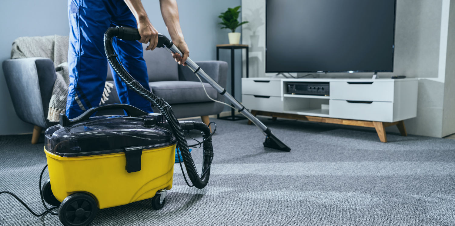 Fresho Carpet Cleaning Bahrs Scrub Contact Office